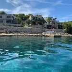Otok Apartman