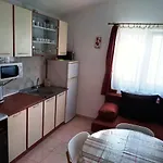 Otok Apartman Žirje